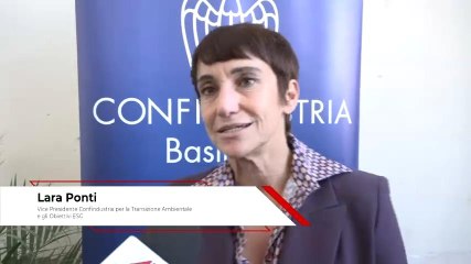 G7, Ponti (Confindustria): "Servono azioni decise per l'inclusione sociale dei gruppi sottorappresentati"