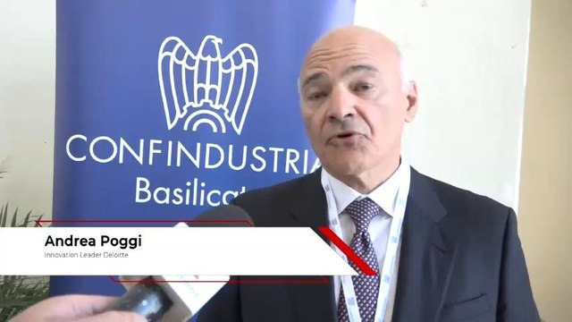 G7, Poggi (Deloitte): Diversità deve essere inclusiva non solo per ragioni etiche ma anche economiche