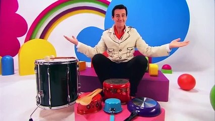 Nick Jr Play Along With Sam 2013...mp4