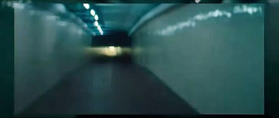 Respuestas Tráiler en Español Netflix