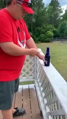 Adulting Gone Wrong: Funny Everyday Disasters