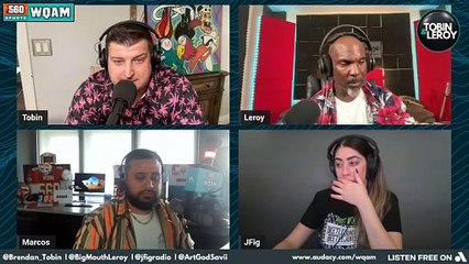 Dolphins Owner Stephen Ross selling a portion of the team?