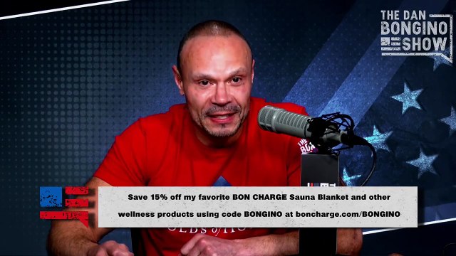 Sean Davis EXPOSES Tim Walz's VP Debate Performance.//Dan Bongino Show Clips