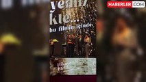 61. Uluslararası Antalya Altın Portakal Film Festivali kırmızı halıda