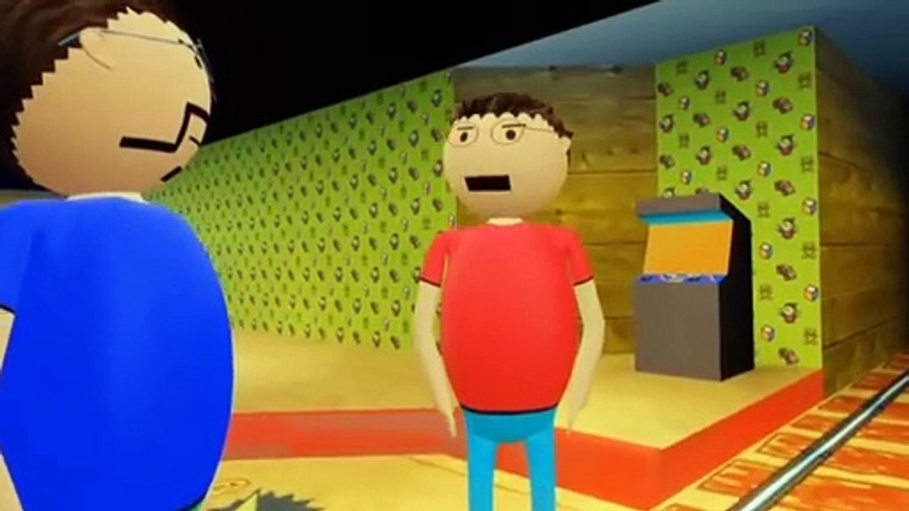 Gulli bulli Aur Shapit Game