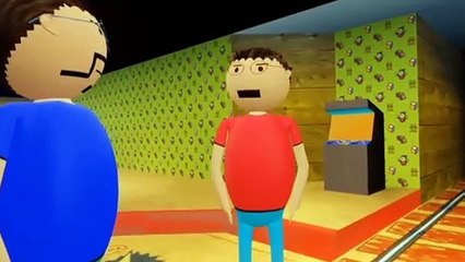 Gulli bulli Aur Shapit Game