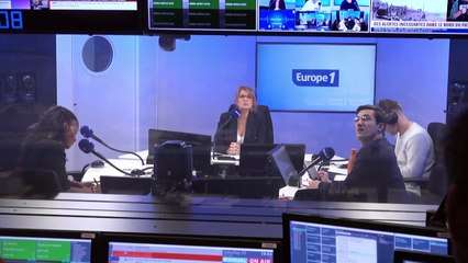 Proche-Orient : comment les déclarations d'Emmanuel Macron sont accueillies en Israël