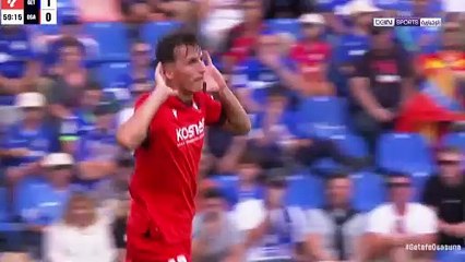 الدوري الإسباني