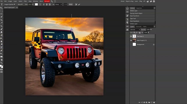 Thumbnail