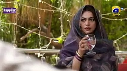 Jaan Nisar Episode 59 | Watch the Latest Episode Online (Oct 5, 2024) 🎬 - thumbnail