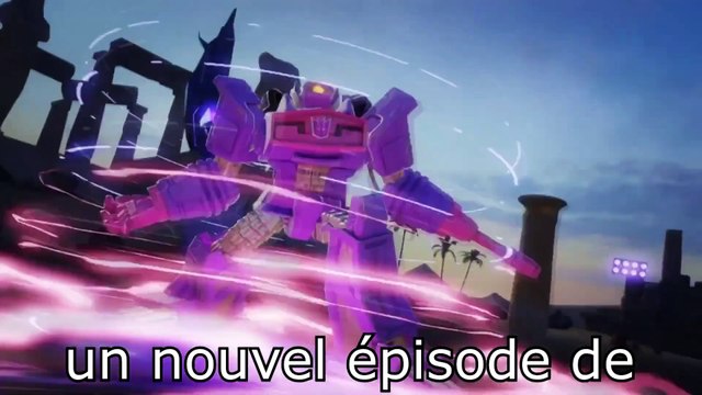 Zelda: Master of Time (Walkthrough FR) épisode 16: Golden Scale