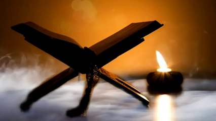 تلاوة-من-سورة-البقرة-eslam-mady_43