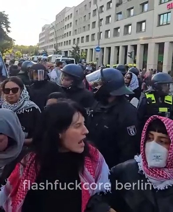 FLASHCORE FUCK