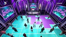 The Floor – Sezonul 1 Episodul 7 din 5 Octombrie 2024