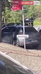 Sur canisi Semih Çelik'in cenazesine sadece 3 kişi katıldı