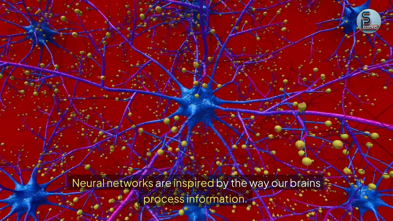 Neural Networks and Deep Learning ExplainedLayers, Learning, and Top Tools (TensorFlow & PyTorch)