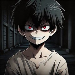 El Devorador De Quirks - Capitulo 7