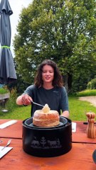 Quiz sur la Suisse 🇨🇭