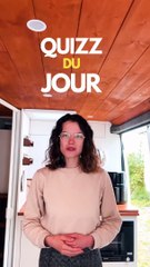 Quiz : La France 🇫🇷