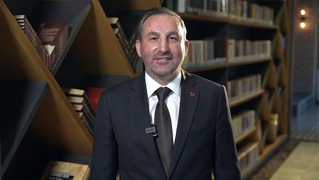 Sultanbeyli Belediyesi'nden üniversiteyi kazanan öğrencilere 10 bin tl başarı ödülü