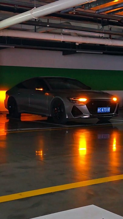 Audicarclub