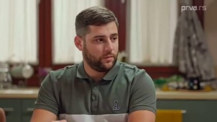 Igra sudbine epizoda 1198 NOVA EPIZODA