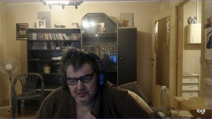 Va te faire une mise en plis RAPTORS