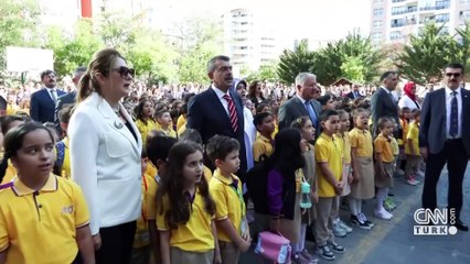 Video Haber | Eğitimde 4+4+4 sistemi değişecek mi?