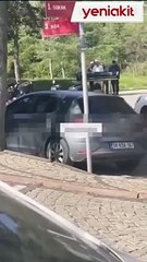 Türkiye bu vahşeti konuşuyor! Semih Çelik'in cenazesine 3 kişi katıldı! Vatandaşlar en çok buna tepki gösterdi