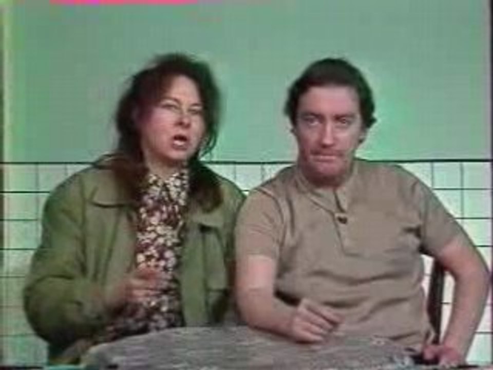 wé bein Prendez nous pas pour des cons Heiin !!!