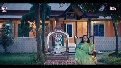 Gobore Poddo Ful - গোবরে পদ্ম ফুল -EP 03 - Eagle Team - Drama Serial - Eagle Web Series - Natok 2024 Deals Desh