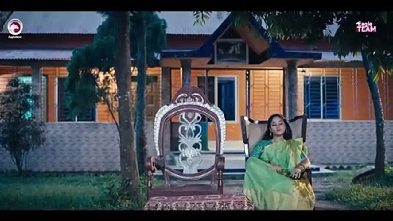 Gobore Poddo Ful - গোবরে পদ্ম ফুল -EP 03 - Eagle Team - Drama Serial ...