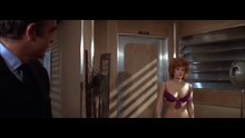 Джилл Сент-Джон - 3 (красивые девушки и женщины)