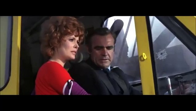 Джилл Сент-Джон - 7 (красивые девушки и женщины)