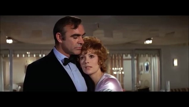 Джилл Сент-Джон - 8 (красивые девушки и женщины)