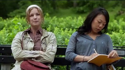 Seduction 1973 ‧ Drama/Romance ‧