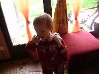 Maxence