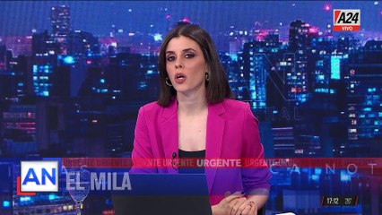  ENCONTRAMOS LOS PRECIOS MÁS BARATOS EN WILDE