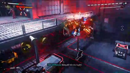 Spider Men Mile Morales 06102024 752