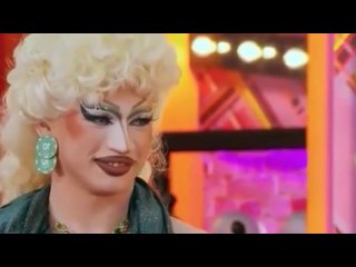 R.u.P.a.u.l.s-D.r.a.g-R.a.c.e-UK S06E03