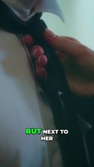 Unlocking Authentic Love: Real Relationship Advice & Heartfelt Family Drama | A Moment of Timeless Connection