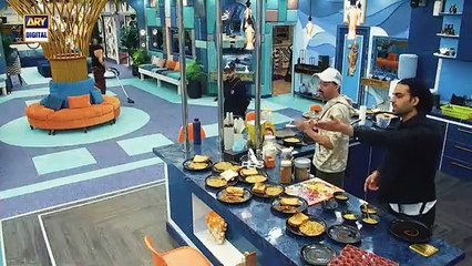 Tamasha Season 3 Grand Finale | Episode 64 | 5 Oct 2024 🎉