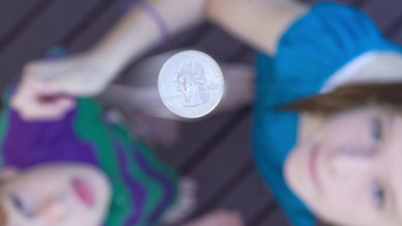 COMBUSTÍVEL, METAL E POEMA: A LEI DOS GRANDES NÚMEROS (RINGO STARR, 84 ANOS)