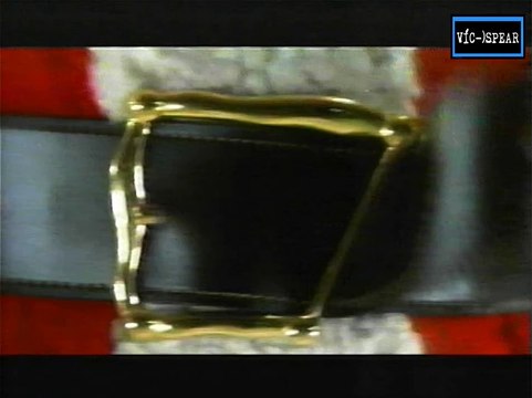 Banco Fondo Comun - Comercial - Televen (2008) - Venezuela