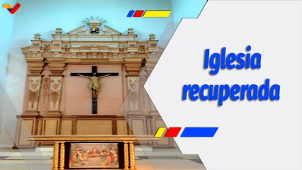 Venezuela Tricolor | GMVV rehabilita y embellece más de 50 viviendas en Ocumare del Tuy