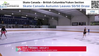 Star 7 Women - Group 3 - RINK 2 - 2024 BC/YT Section Super Series Autumn Leaves (16)