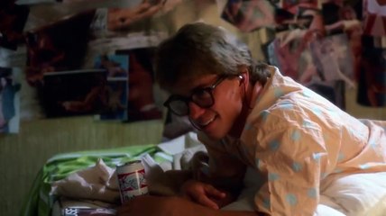 Sorority Babes in the Slimeball Bowl-O-Rama [1988]