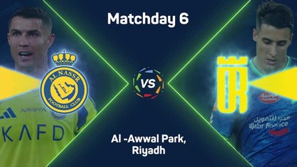 Ronaldo and Mane guide Al Nassr to victory