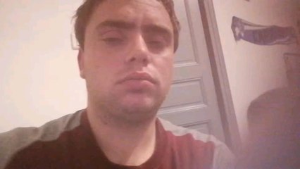 Voltage - Rap français 2020 (panaché)