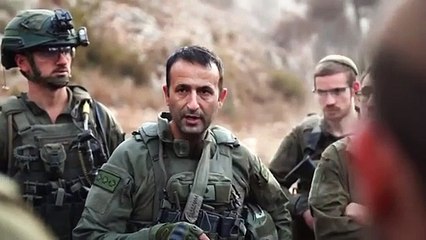 Em alerta, Israel afirma que prepara ‘resposta’ ao Irã